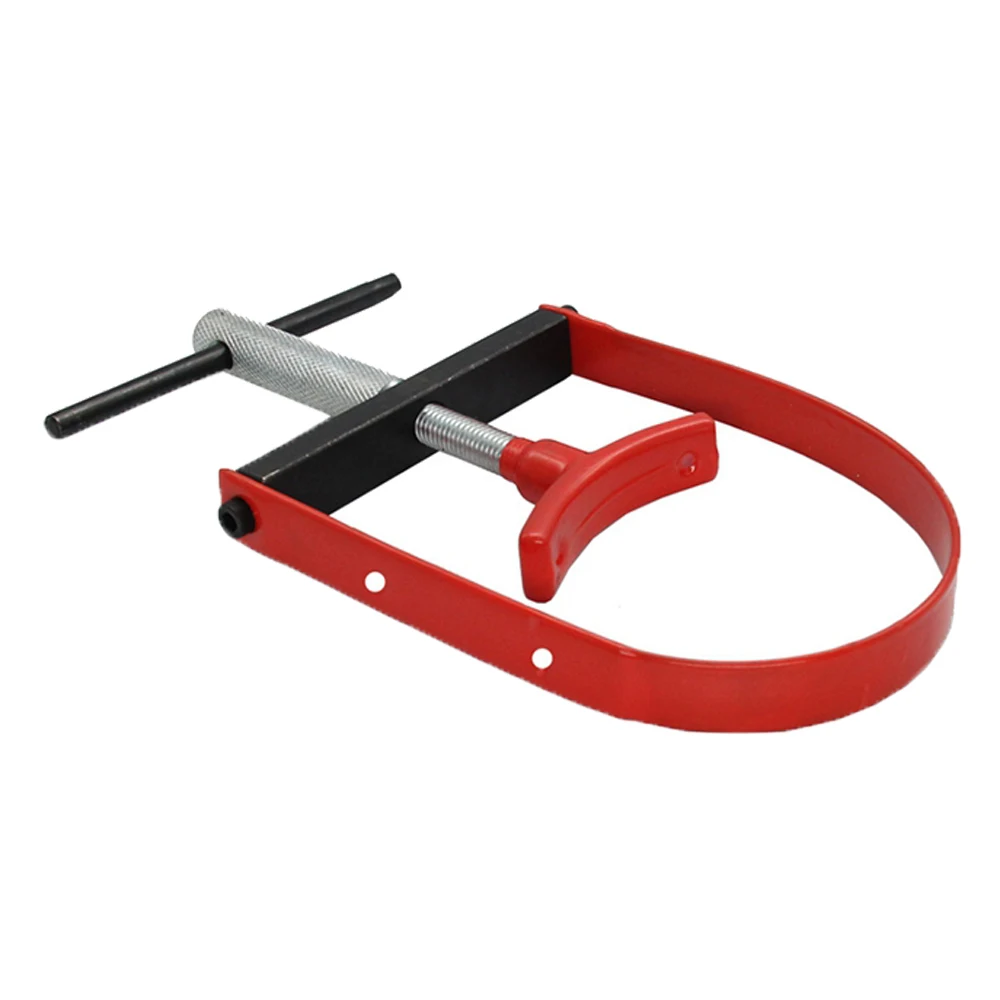 Регулируемый держатель рулевого колеса для скутера квадроцикла 125 куб. См 150 См| |