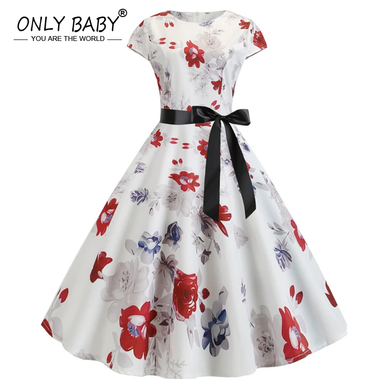 Осеннее платье для девочек платья принцессы Fille костюм Белоснежки