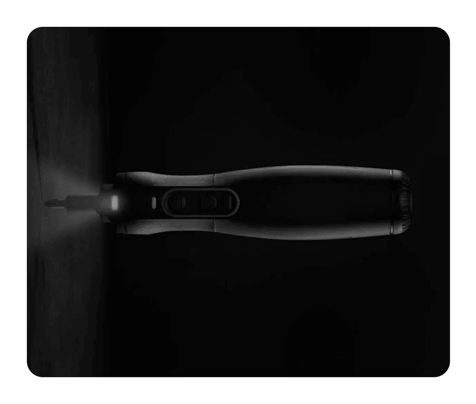 Xiaomi инструмент Advance Wiha Zu Hause электрическая шуруповерт аккумуляторная бытовая электрическая ручная дрель маленькая Пистолетная дрель Xiomi