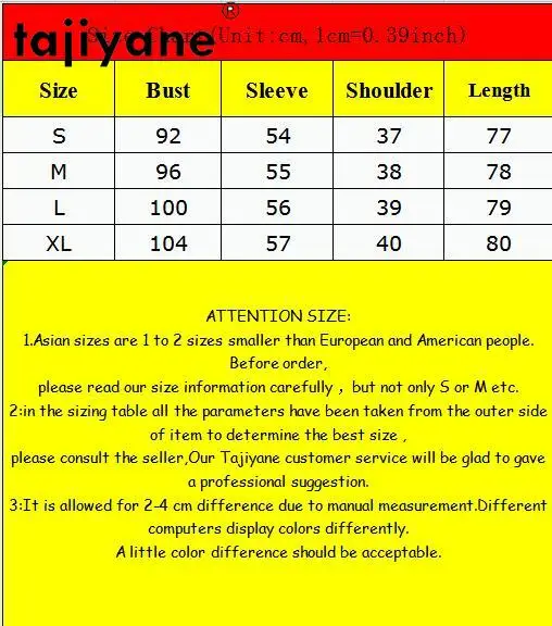 

Tajiyane 2020 Women's Jacket Real Fur Coat Women 100% Wool Jackets Double-sided Cashmere Coats Long Cloth Casaco Feminino TN1561