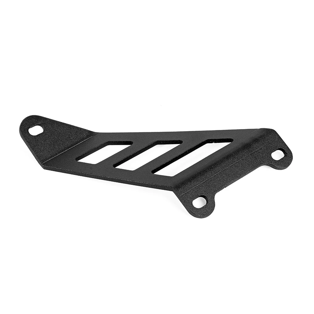 Новый кронштейн для выхлопных газов мотоцикла запчасти мотоциклов BMW S1000RR S1000 RR HP4