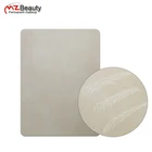 Чернила для практики микроблейдинга, латексные пустые шкуры, Перманентный макияж, обучение, товары для татуировок