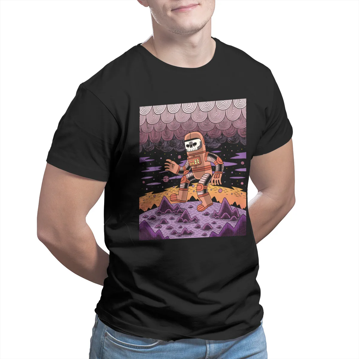 

OrbitEssentials Custom FunnyTees57288