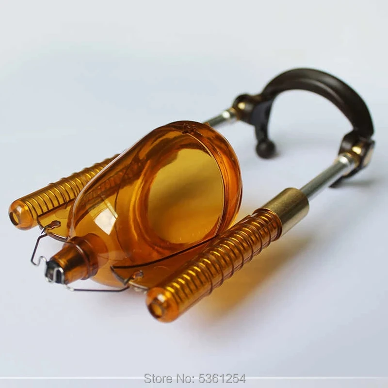 Профессиональный увеличитель для увеличения пениса набор товары взрослых секс