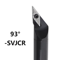 beyond svjcr svjcl s10k svjcr11 turning tool holder internal lathe cutter s12m s16q svjcr11 svjcr16 cnc cutting carbide inserts