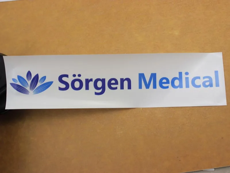 Индивидуальная этикетка фассона Высококачественная бутылка воды частная |