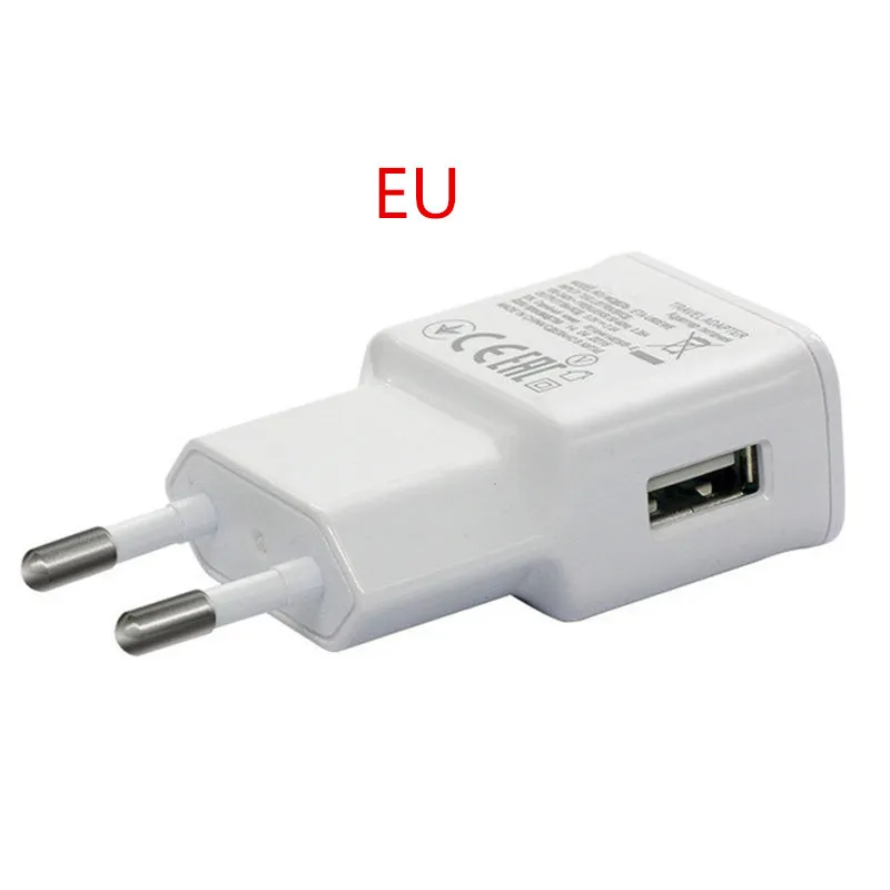 USB адаптер зарядное устройство для LETV LeEco Le 2X527 S3 X626 X622 Le Max 2X820 Cool 1 Le Pro 3X720 Зарядка для телефона Micro/type c USB кабель