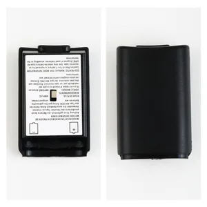 Универсальный чехол для беспроводного контроллера Xbox 360