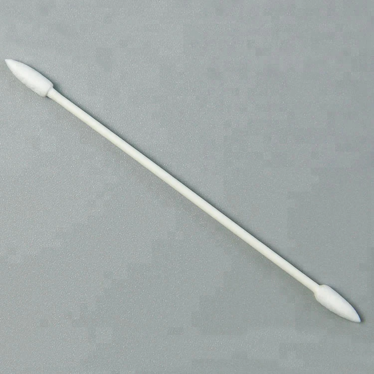 10 мешков партия оригинальная японская хлопковая подставка искусственная для