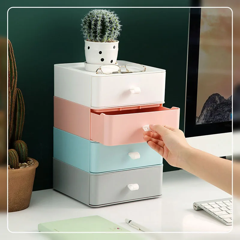 Канцелярских принадлежностей организатор ящик для хранения файлов ручка