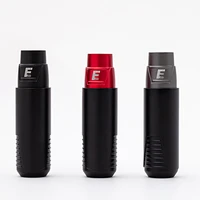 EZ P4 Mini Permanent Makeup Rotary Tattoo Machine Pen Eyeliner Cartridge Tattoo Needles Tattoo Kits for Tattooing Microblading