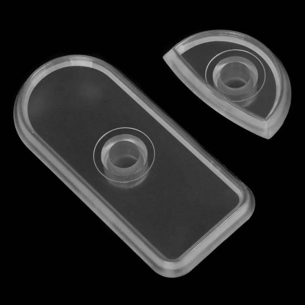 1 комплект детской обуви сделай сам форма для торта помадки высокие кроссовки