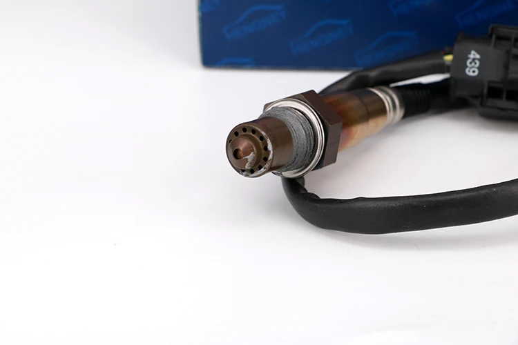 

0258017291 ford Chevrolet Opel Malibu 2012-2017