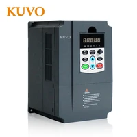 380v input 5 5kw 7 5hp vfd variable frequency inverter for motor speed control