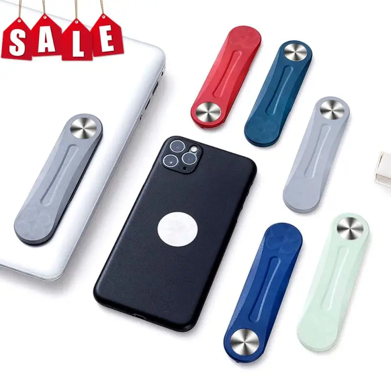 мульти экран поддержка ноут