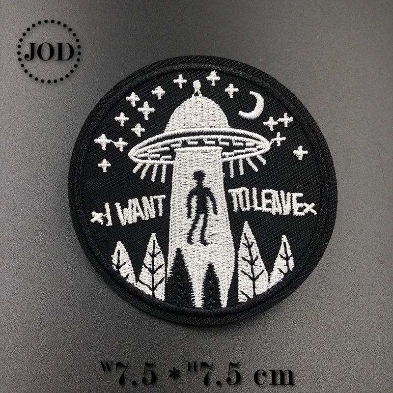 Нашивки для одежды с вышивкой кота утюжок глажки сделай сам аппликация наклейки