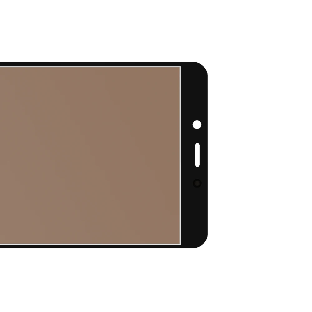 ЖК-дисплей TFT 6 3 &quotдля Samsung Galaxy A9 2018 A9s Star Pro SM-A920F/DS A920FD с сенсорным экраном и