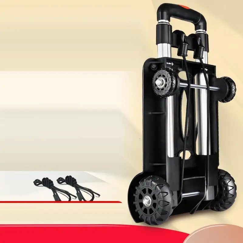 Carello Carro Compra тележка для подвижных покупок стол колесница рулетки Mesa Cocina Carrello Cucina