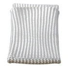 1 шт. TIG с защитой от отпечатков пальцев и-обжигающий станок для Защитная крышка сварки перчатки тепловой защиты Стекло волокна для промышленного сварщиков защиты