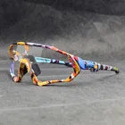 2019 gafas ciclismo велосипедные солнцезащитные очки mtb Поляризованные спортивные велосипедные очки велосипедные спортивные очки женские солнцезащитные очки