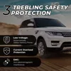 Изображение товара 1