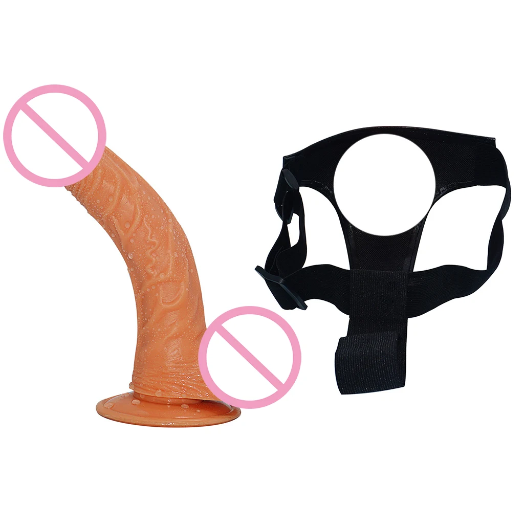 Высокое качество Новый 9 дюймовый ремень для ношения на плече большой