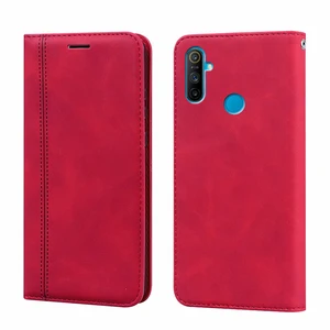 realme c3 rmx2027 c3i cover capa phone funda for carcasa para celular oppo realmec3 c 3 rmx2020 coque realmi realme c3 case etui free global shipping