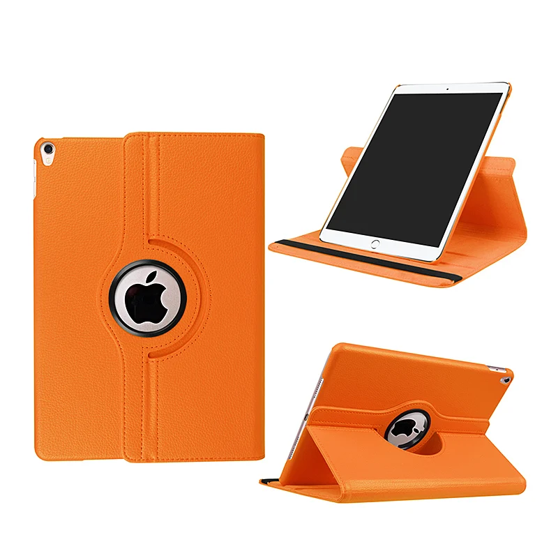 

Флип-чехол для iPad Air 3, 10,5, 2019, 10,5, 2019