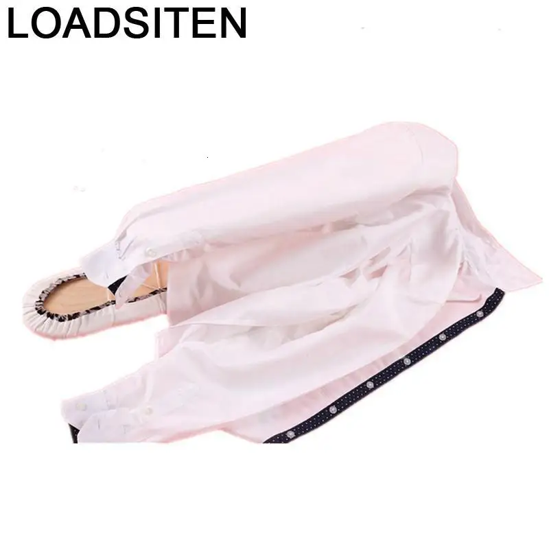 Подставка для гладильной доски Funda подставка дома|Гладильные доски| |