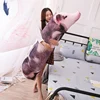 Изображение товара 2