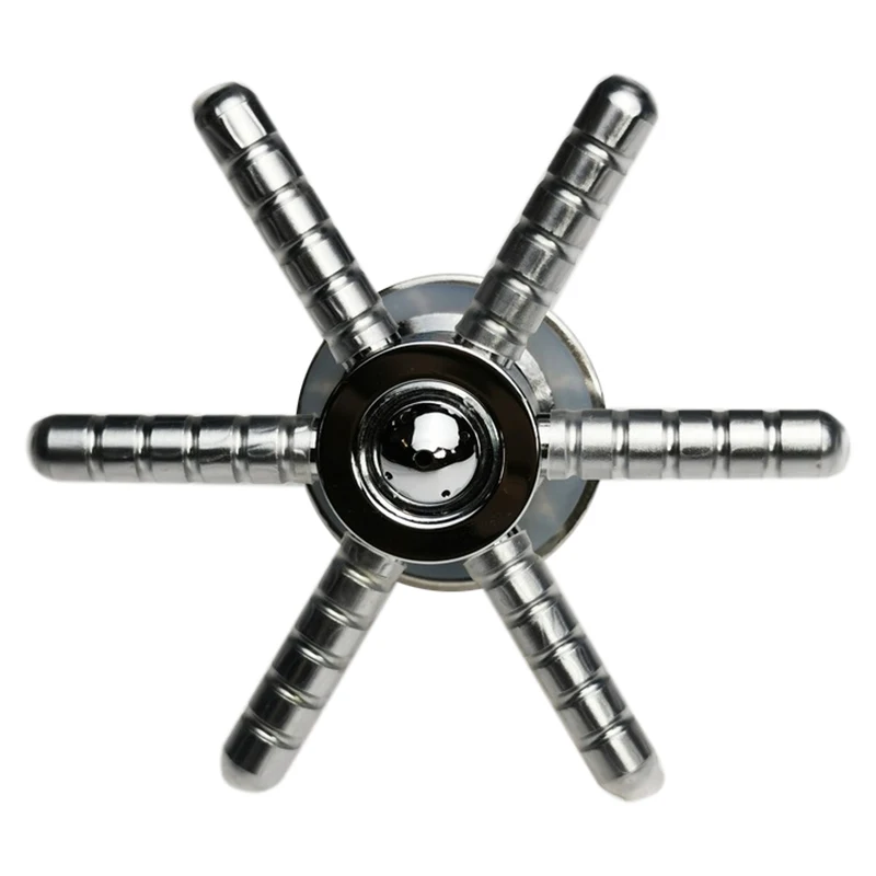 

Ополаскиватель AT69 из нержавеющей стали, для пива, стакана, кофейных чашек, стиральной машины