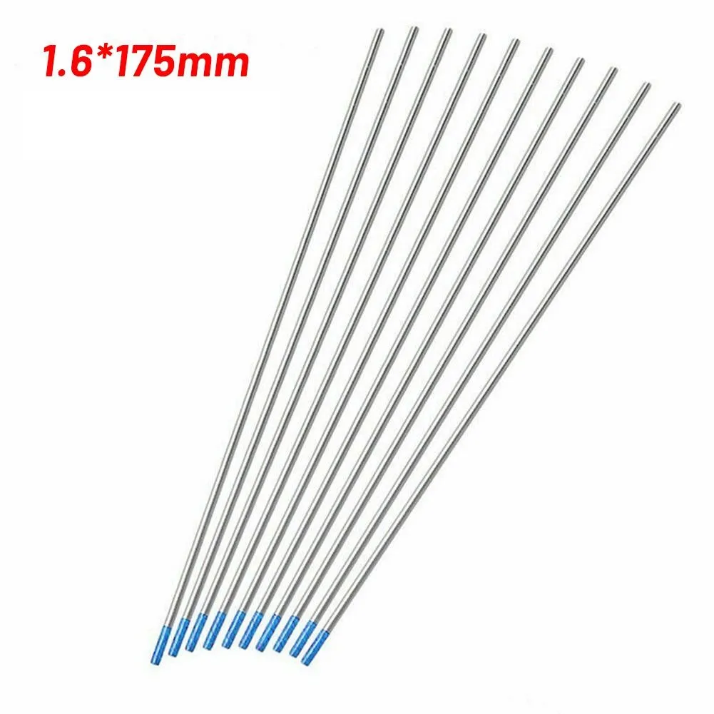

Welding Welding Rods Aluminum Melt Flux Core Lanthanum Tungsten Low Melting Point Repair Solder Wire