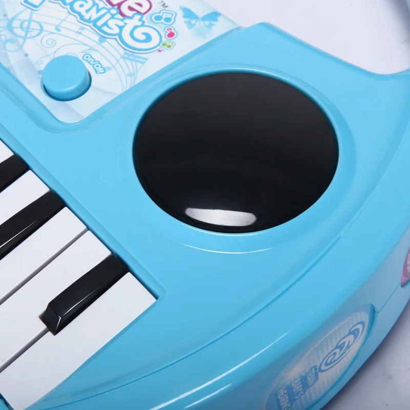 kids electric piano baby musical toys children instruments sound toy enlightenment bab | Игрушки и хобби