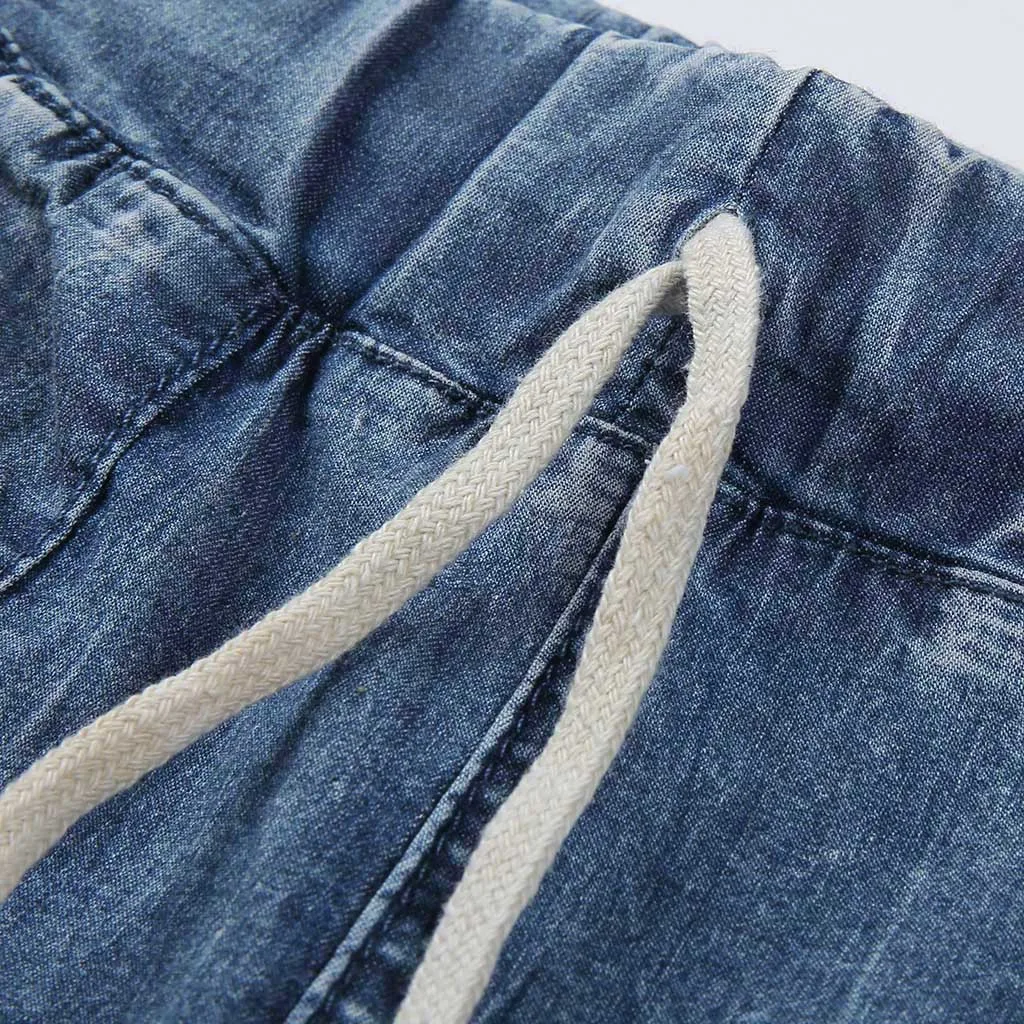 SAGACE женские джинсы осень 2020 узкие средняя талия Повседневная мода шнурок на