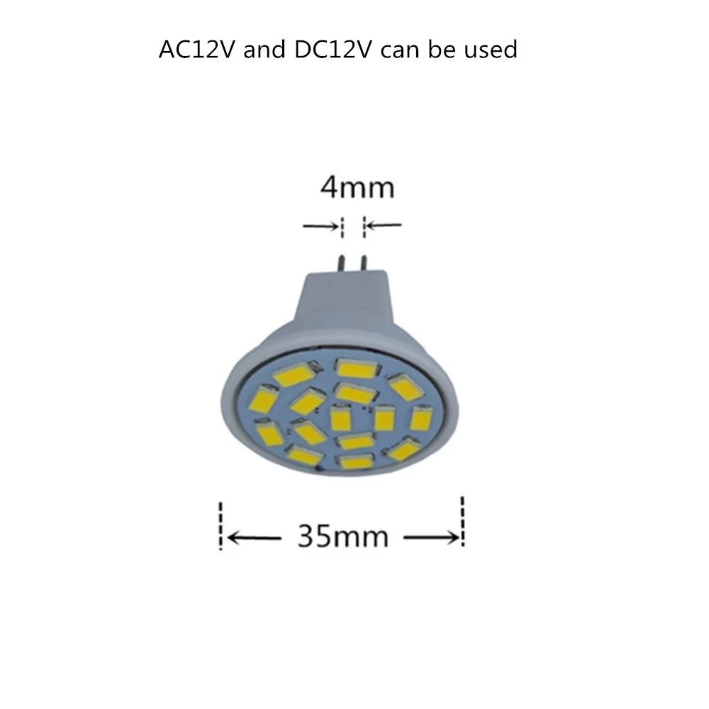 AC/DC12V синий прожектор mr11 12 В красный MR11 AC12V синий зеленый mr11 DC12v зеленый mr11 AC12V желтый диаметр 35 мм прожектор 12 В красный