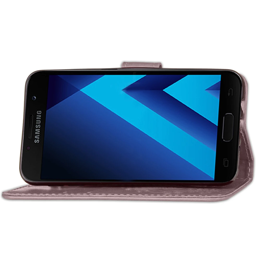 Кожаный чехол-книжка с откидной крышкой чехол для htc Desire 310 530 516 510 520 620 610 616 626 650 728