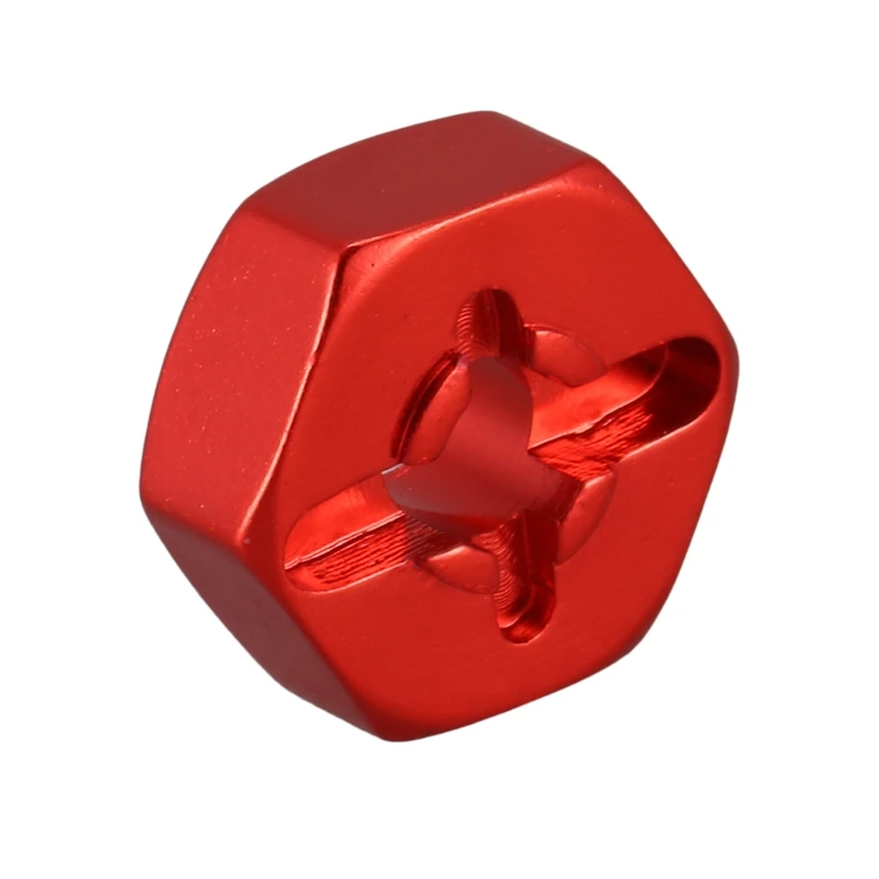 алюминиевый сплав 12 мм комба