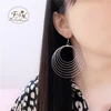 Изображение товара 4