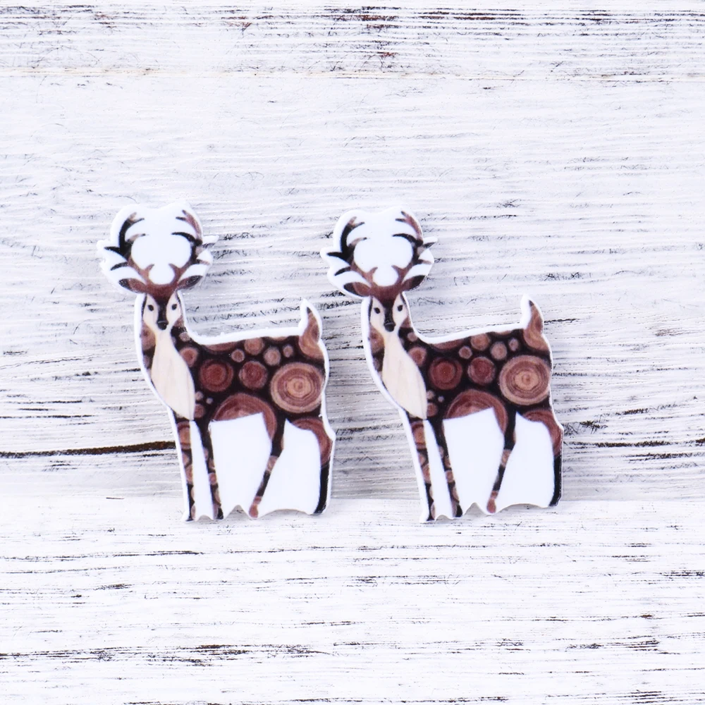 Фотополимер 3D для рукоделия декоративные материалы ручной работы