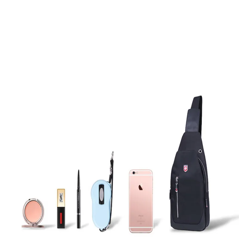 Поводок для собак автоматический телескопический Портативный Светоотражающий