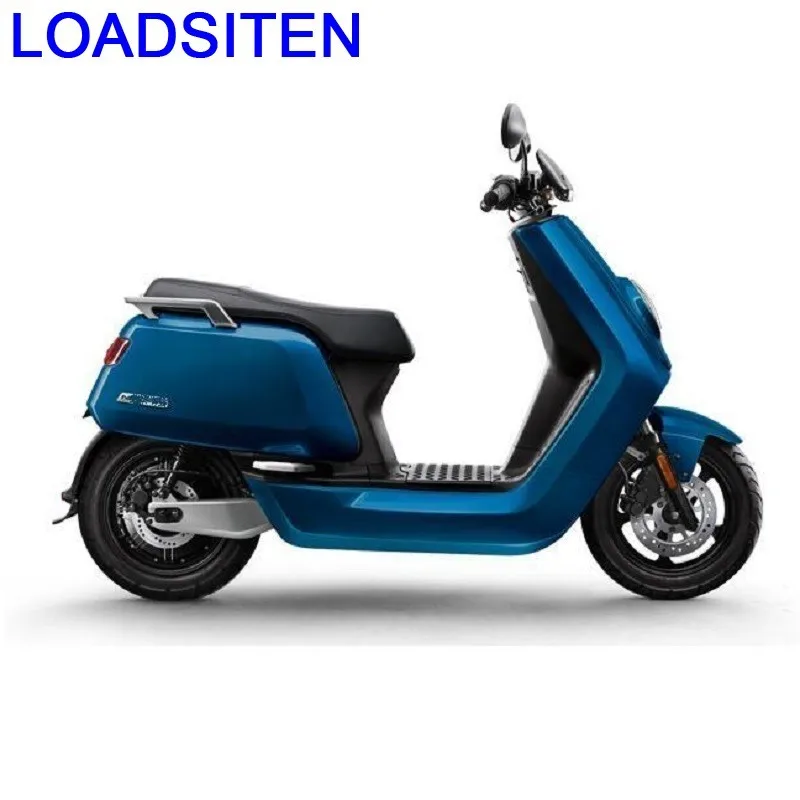 Elektrikli moto rsiklet Eletrica Vehiculo Electronic Para Adulto cicleta Электрический rcycle|Электромобиль| |