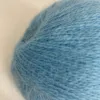 Изображение товара 2