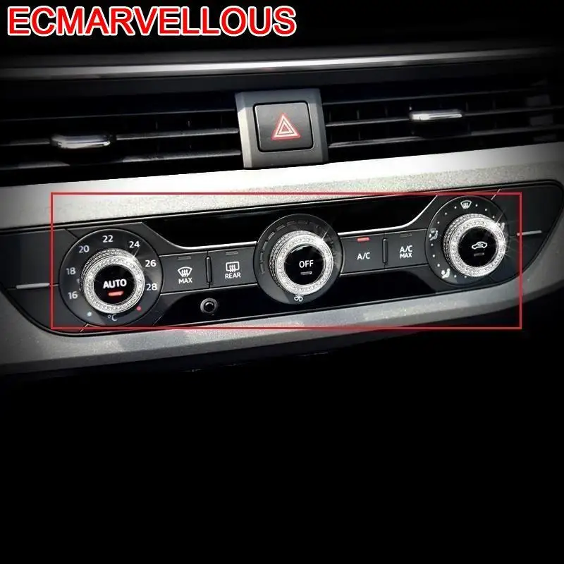 Автомобильный модифицированный декоративный хром для стайлинга автомобиля