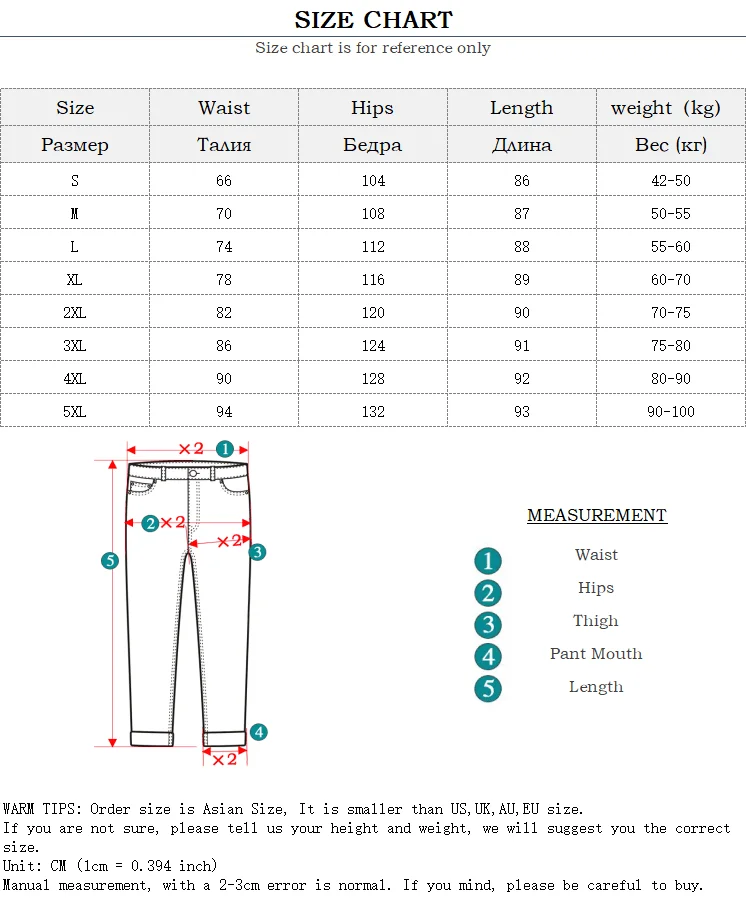 

Winter Thick Fleece Warm Loose mom harem pants Jeans Women High waist casual streetwear female blue denim pants Plus size 5XL