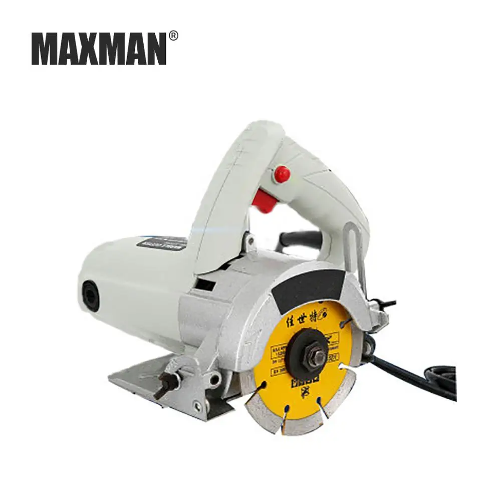 MAXMAN мощная многофункциональная электрическая пила для резки дерева металла