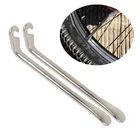 Набор инструментов для ремонта шин Xiaomi M365M365 PRO M365 PRO 2, 2 шт.