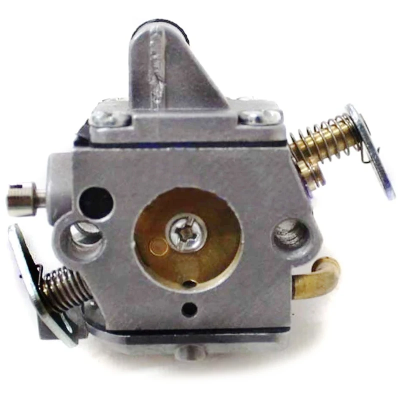 

C1Q-S57B Carburetor is Suitable for Sthil 170 Chainsaw Carburetor MS 170 MS 180 017 018 MS 170C MS 180C Chainsaw