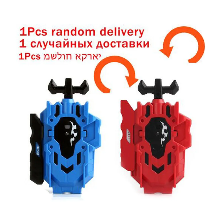 Топы Burst spelgoed Arena s Toupie B-150 Draagraketten Beyblades Metal Avec Lanceur God Tol Bey Blade Blades spelgoed