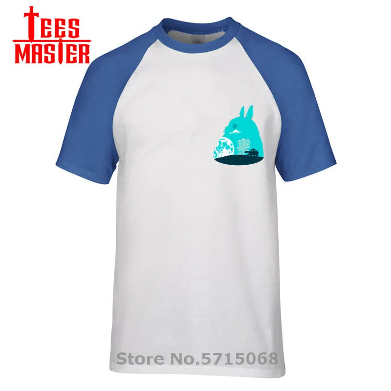 Карманный дизайн Ramen Вечерние обувь в японском стиле Харадзюку на Хаяо миядзяки