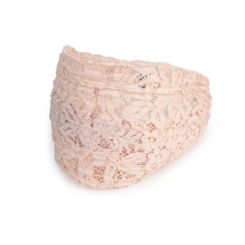 Женская Кружевная повязка на голову с цветочной вышивкой|hairband for women|lace hairbandlace